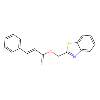 WAY-608078，1351474-54-8，10mM in DMSO，阿拉丁