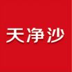 天净沙酵母电转感受态细胞制备试剂盒