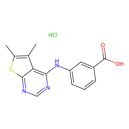 WAY-301524-A,474263-21-3,10mM in DMSO,阿拉丁产品图