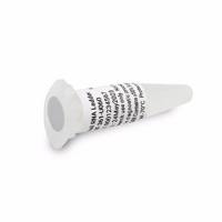 DNF-361-U060安捷伦小RNA分子量标准品60µL片段分析试剂Agilent