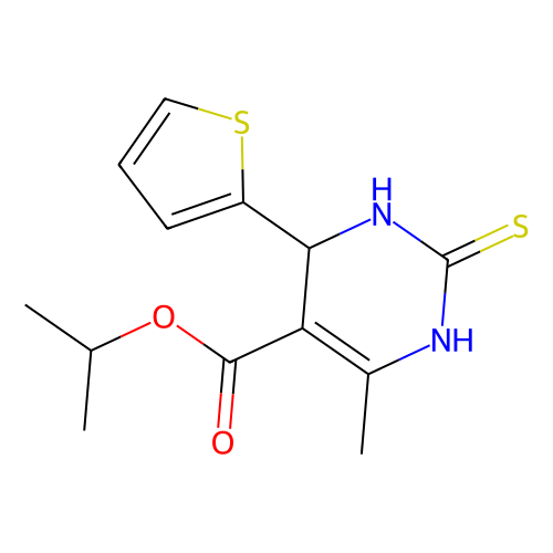 WAY-343972，518982-84-8，10mM in DMSO，阿拉丁产品图