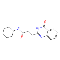 WAY-620124，626222-52-4，10mM in DMSO，阿拉丁