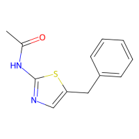 WAY-298199,303093-76-7,10mM in DMSO,阿拉丁