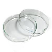 Normax 玻璃培养皿 15x90mm