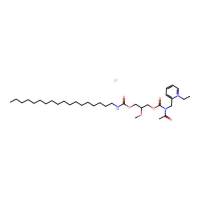 CV-6209,100488-87-7,Moligand™, ≥98%,阿拉丁
