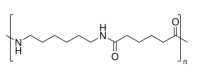尼龙 6/6,32131-17-2,pellets,Viscosity number~135 ml/g,阿拉丁