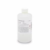 DNF-265-0500安捷伦RNA分离凝胶500mL片段分析仪试剂耗材Agilent