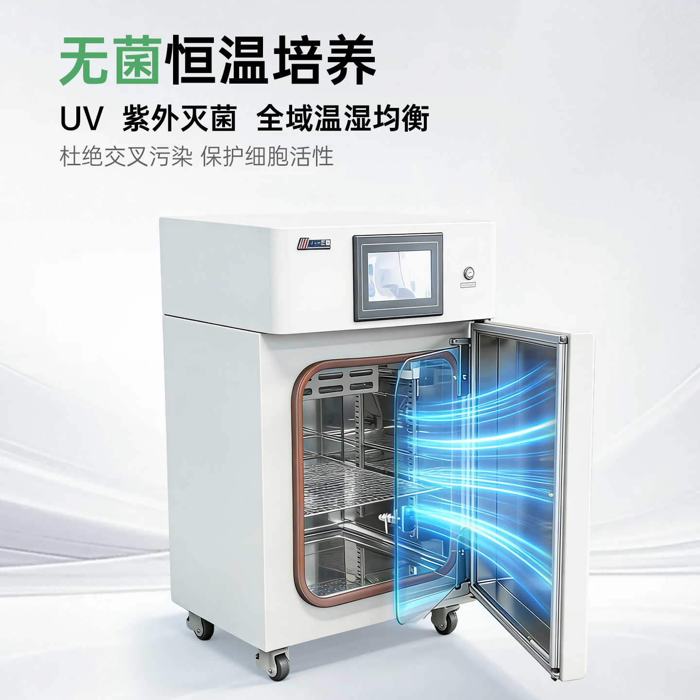 产品细节图片1