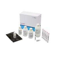 DNF-477-0500安捷伦HS小片段试剂盒500自动化电泳试剂耗材Agilent