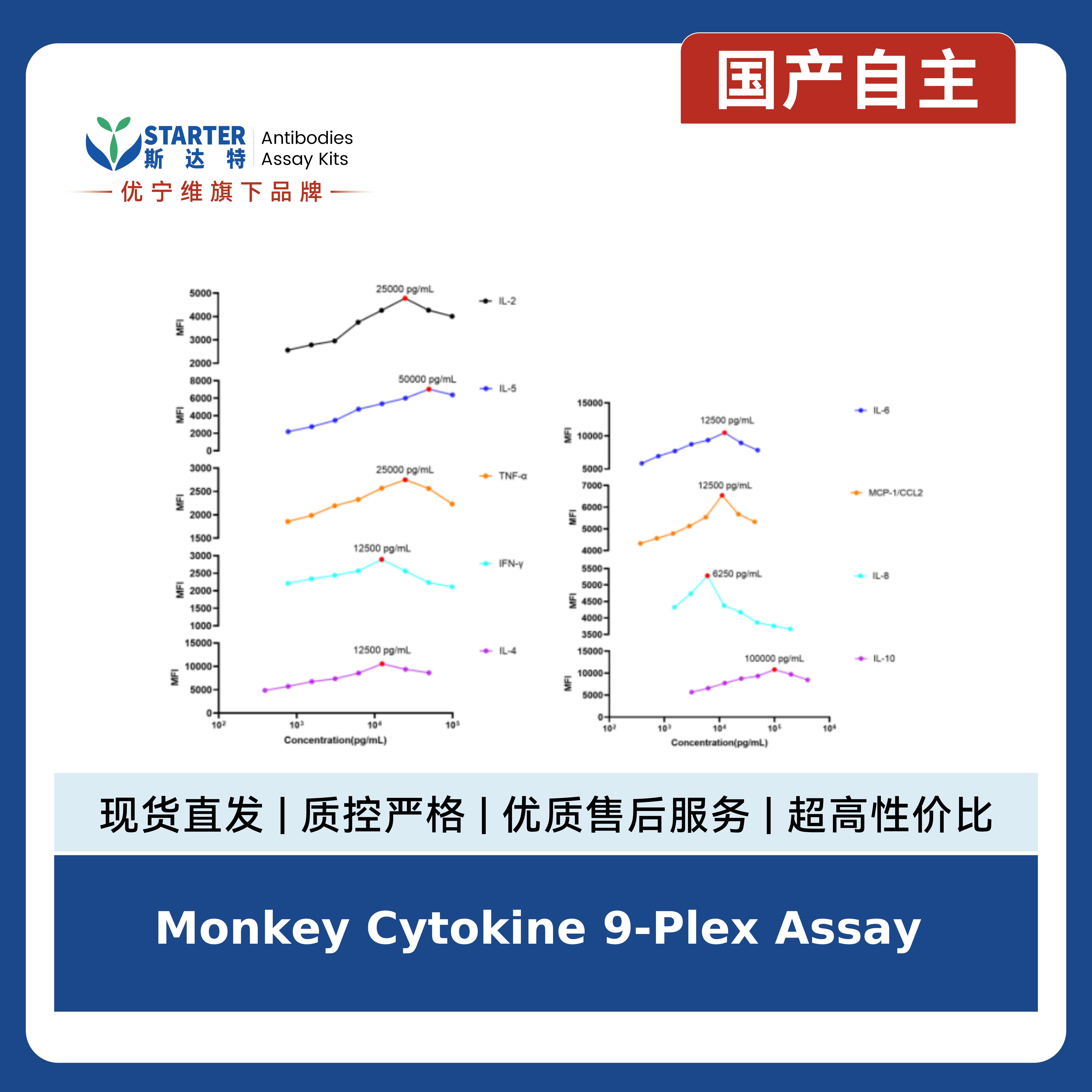 产品细节图片5