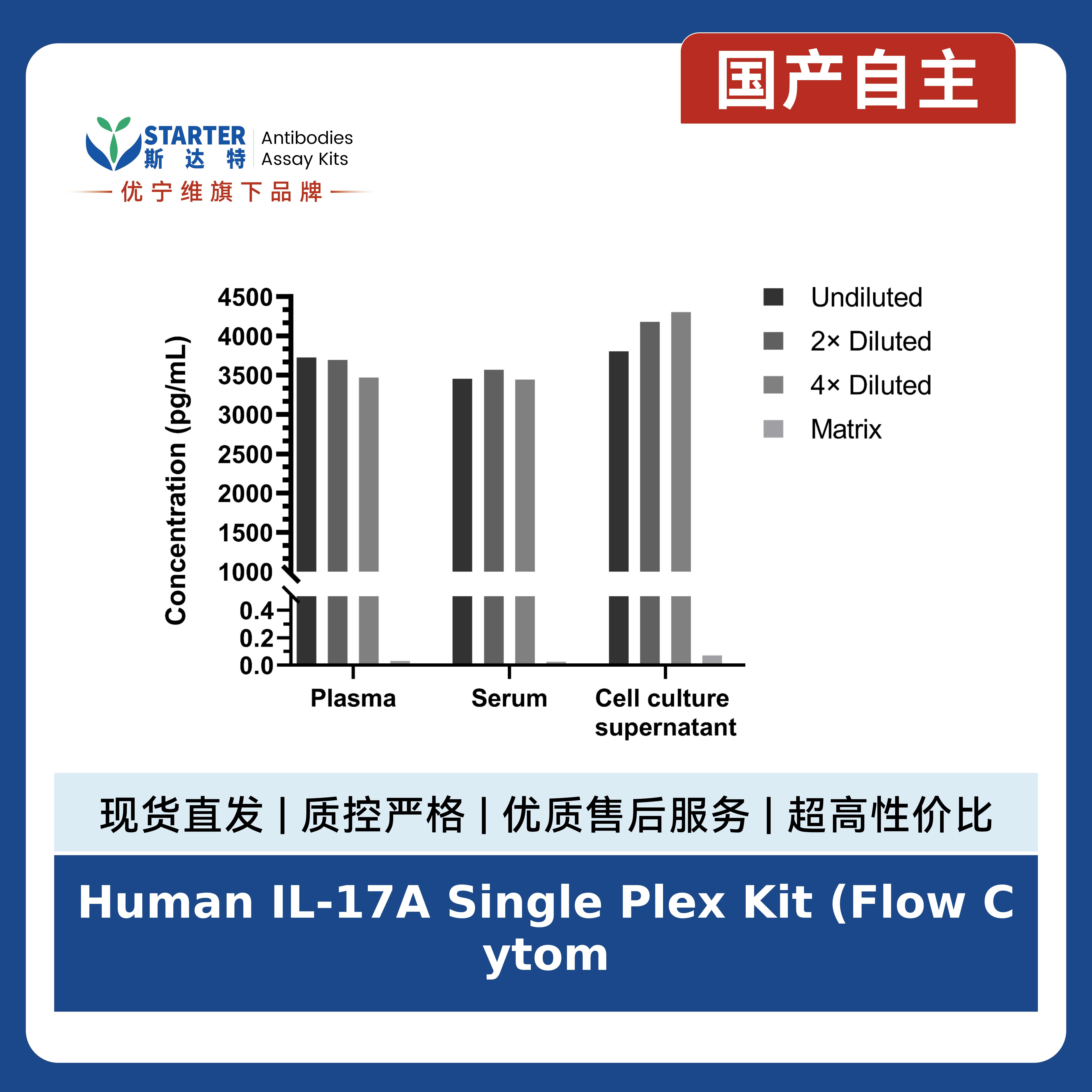 产品细节图片4