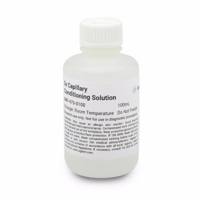 DNF-475-0100安捷伦5x毛细管活化溶液100mL液相色谱试剂Agilent