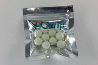 聚乙烯球,i-Quip™, 材质:聚乙烯
