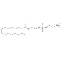 HEPC,60793-01-3,≥95%, 25mg/mL in ethanol,阿拉丁