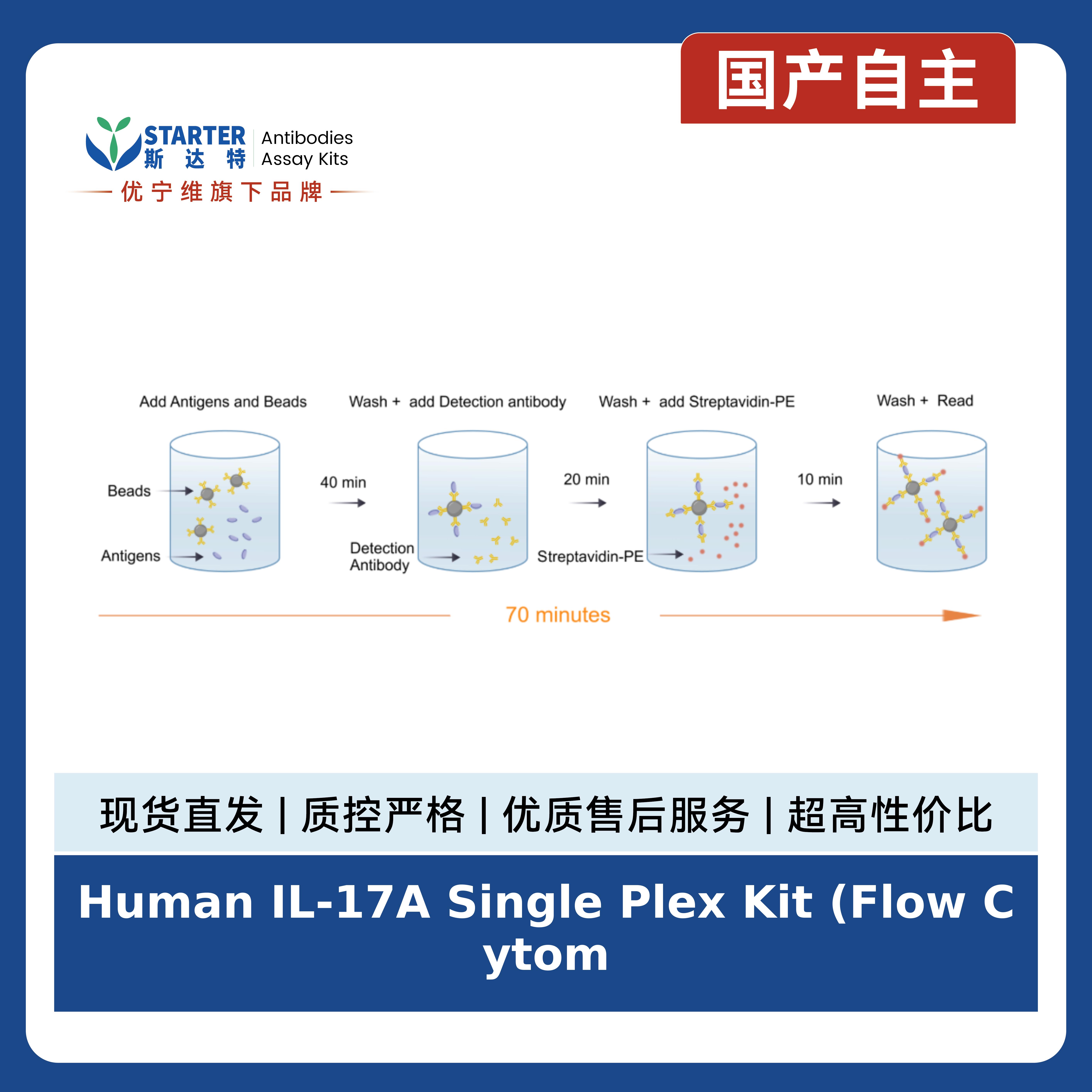产品细节图片5