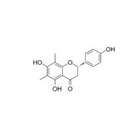 杜鹃素,24211-30-1,≥98%(HPLC),阿拉丁
