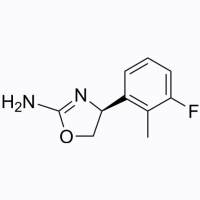 RO5263397,1357266-05-7,Moligand™,≥97%,阿拉丁