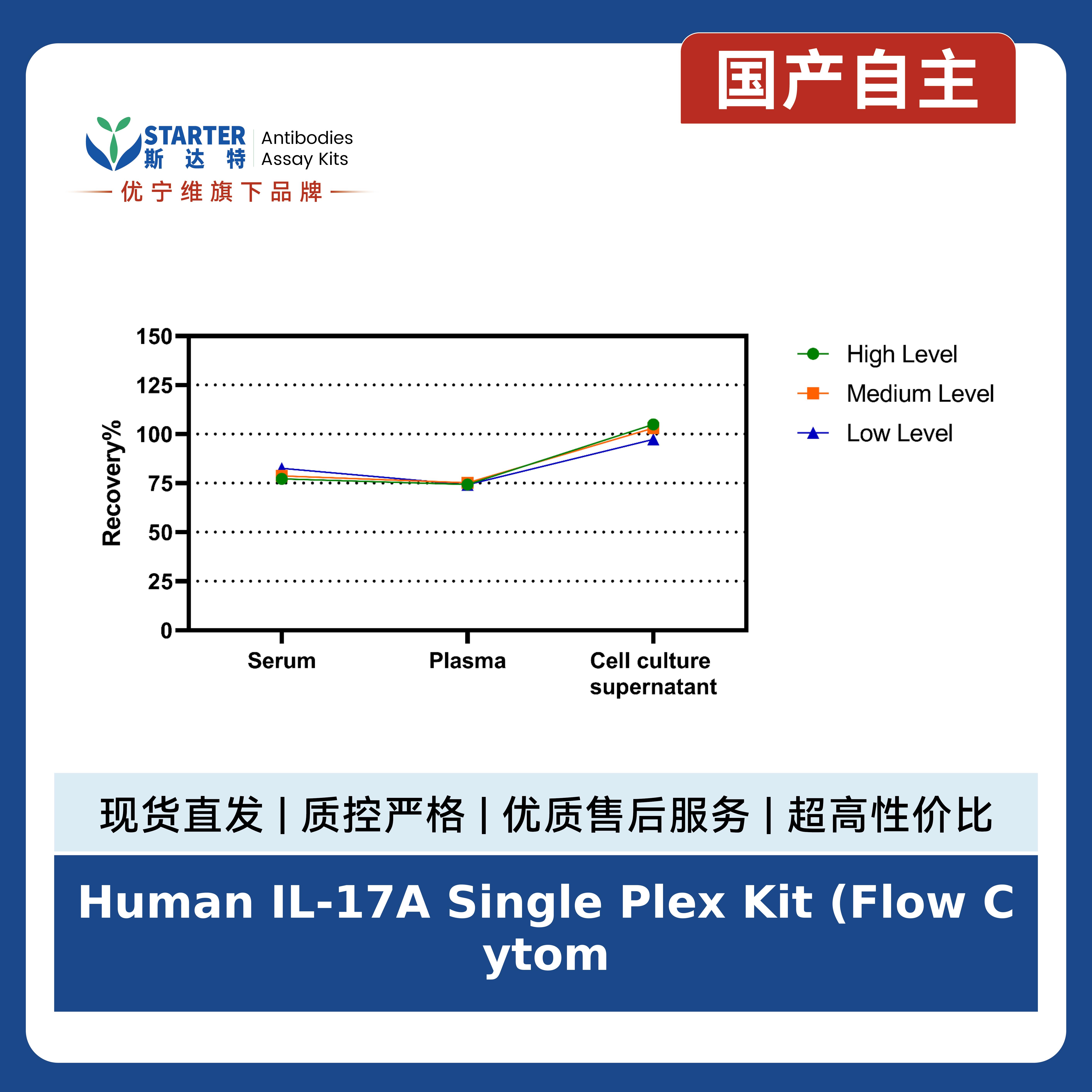 产品细节图片2