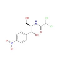 氯霉素，56-75-7，Moligand™, ≥98%(HPLC), Ready Made Solution, 100mg/mL in ethanol: isopropanol (95:5)，阿拉丁
