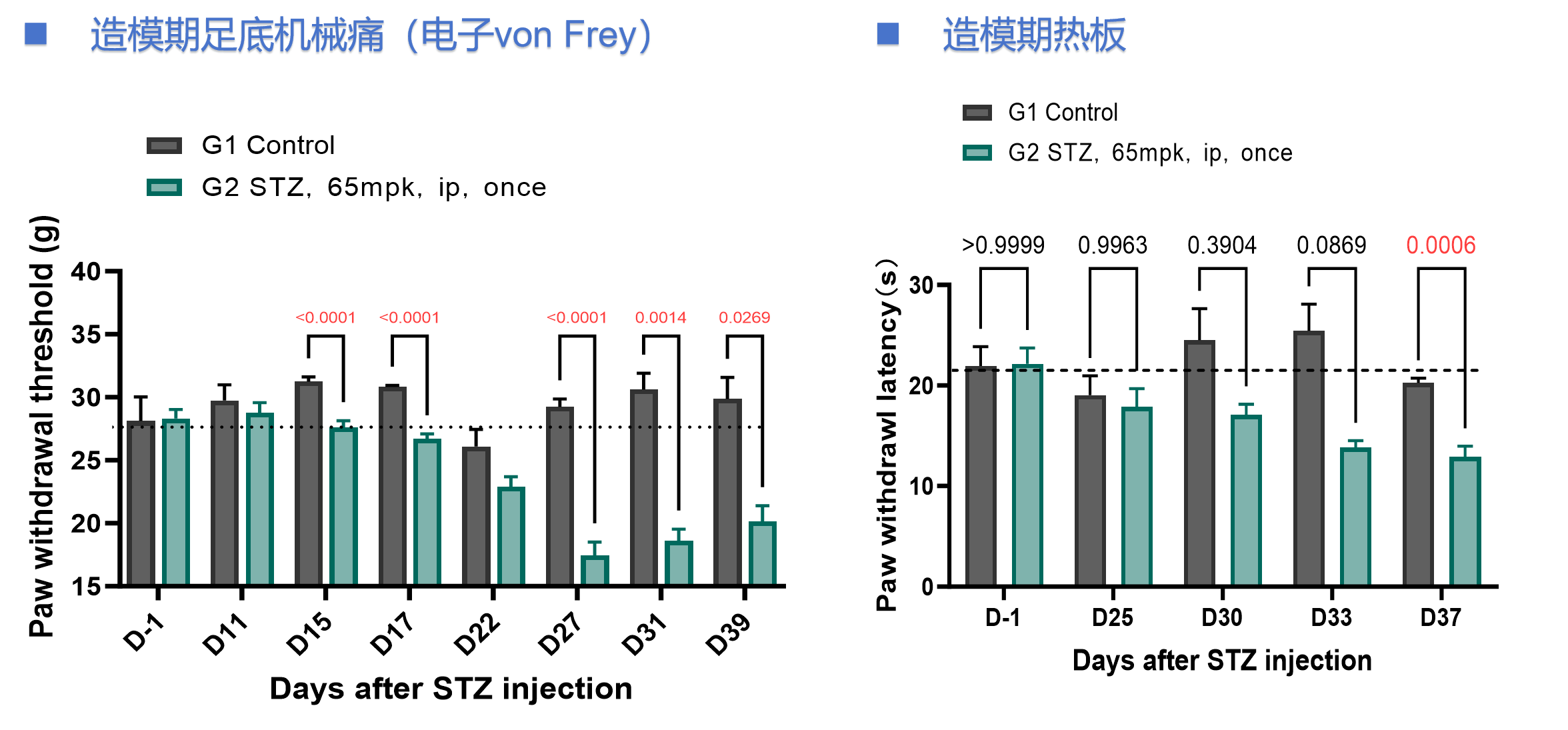 新闻图片2
