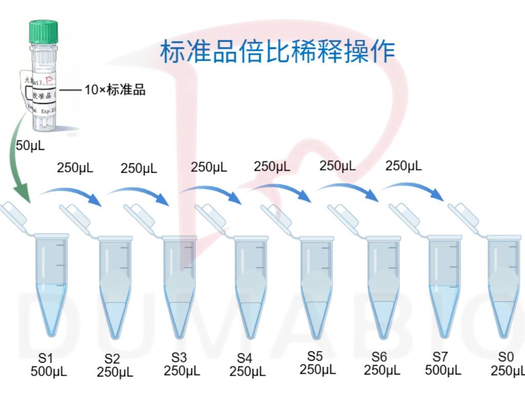 产品细节图片7