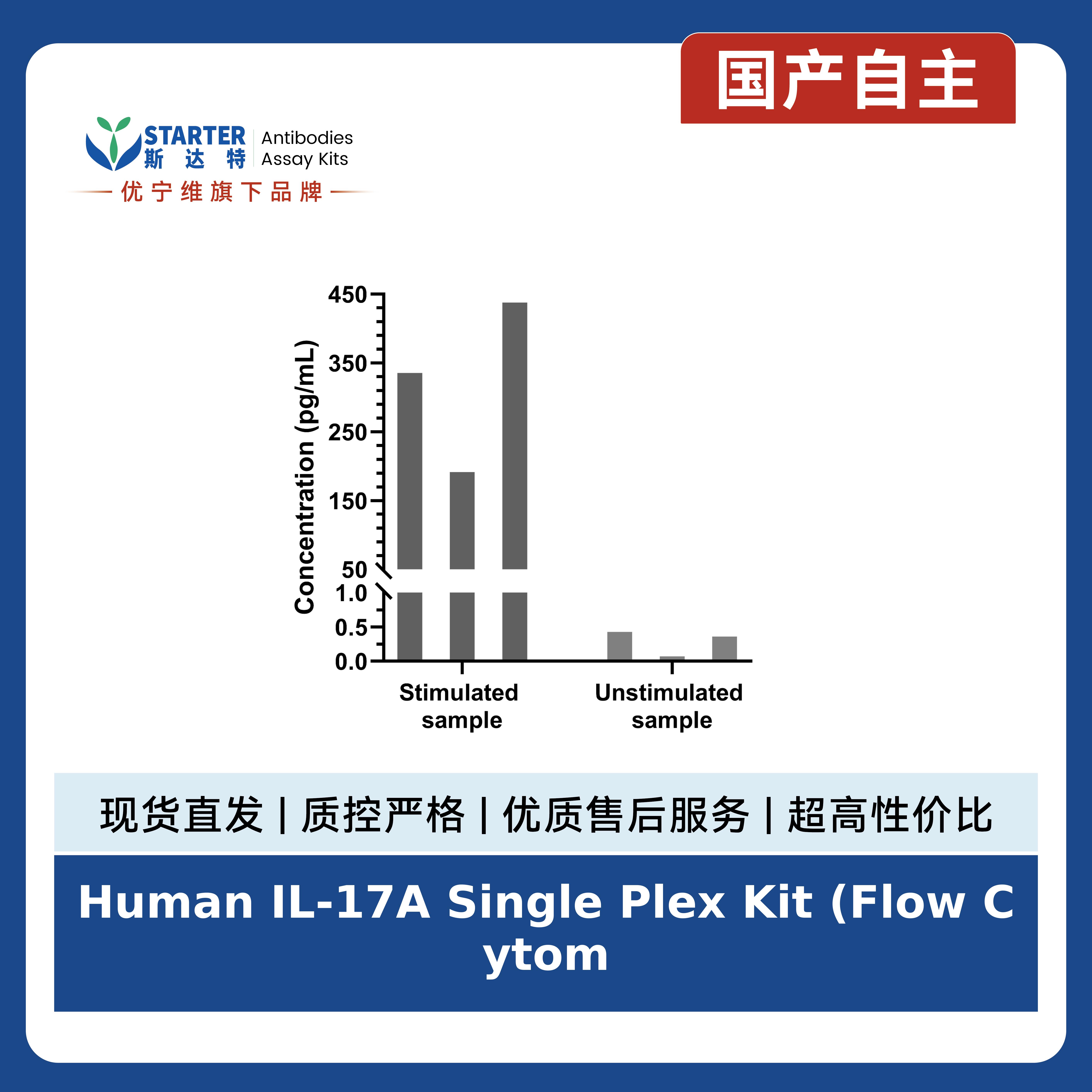 产品细节图片3
