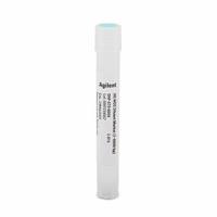 DNF-373-0003安捷伦HS NGS稀释液标准品2.4mL电泳试剂耗材Agilent