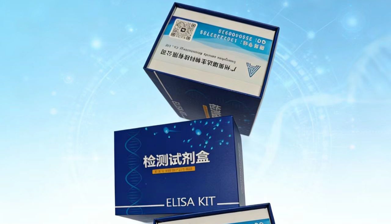 ELISA试验中如何避免产生气泡
