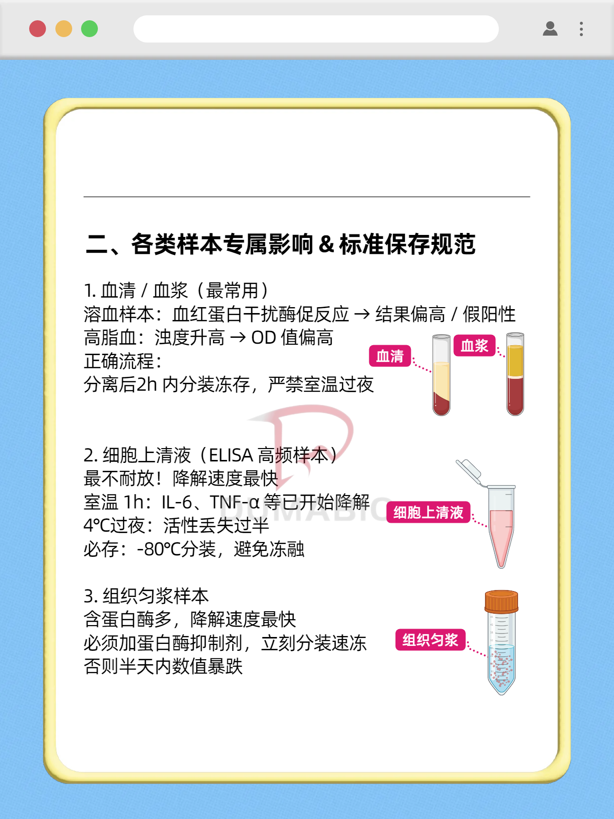 产品细节图片12