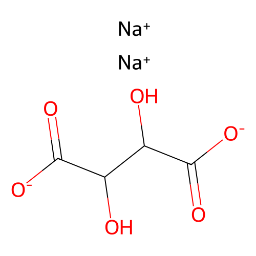酒石酸钠溶液，868-18-8，11.5% (w/v)，阿拉丁产品图