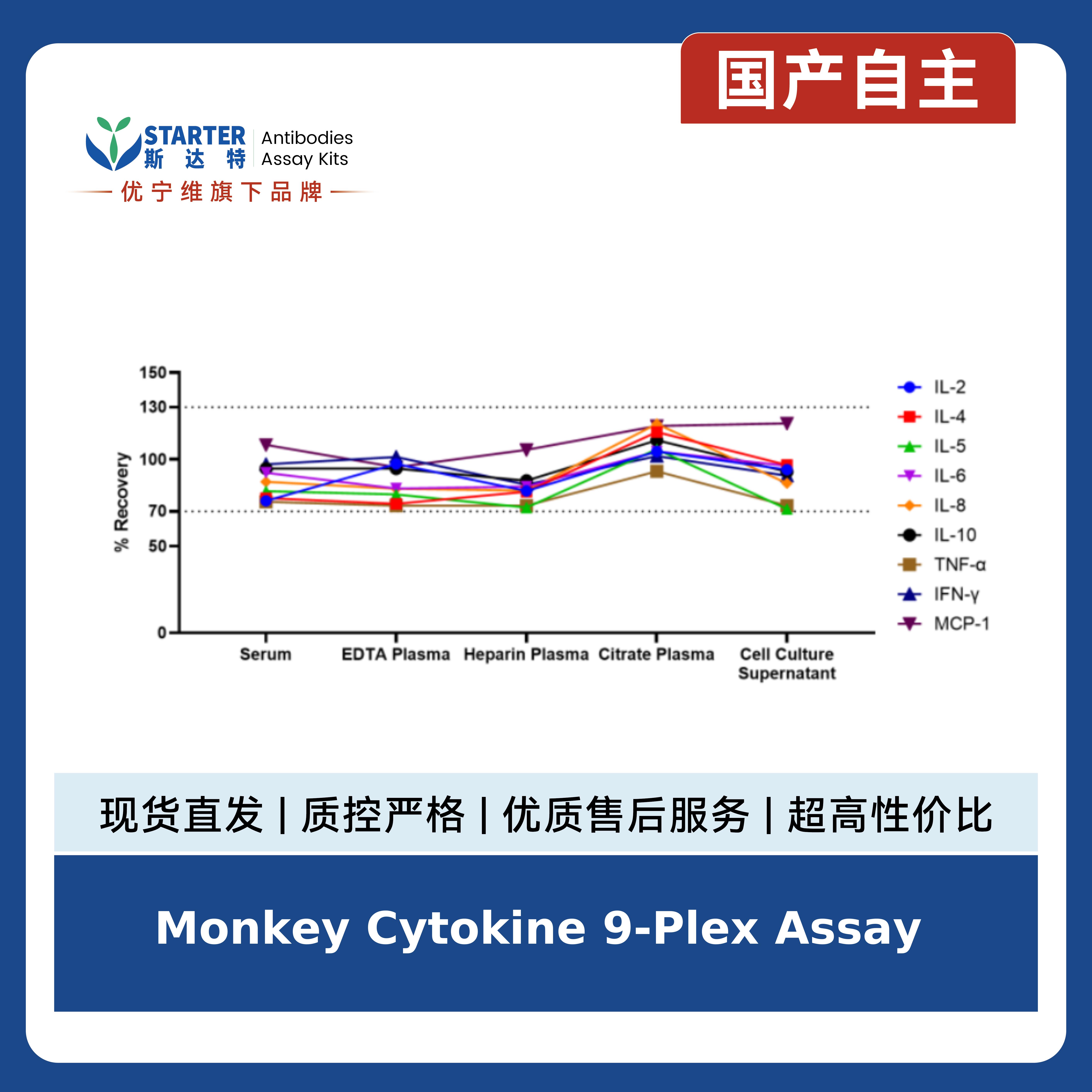 产品细节图片4