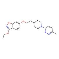 Vapendavir,439085-51-5,Moligand™, ≥98%,阿拉丁