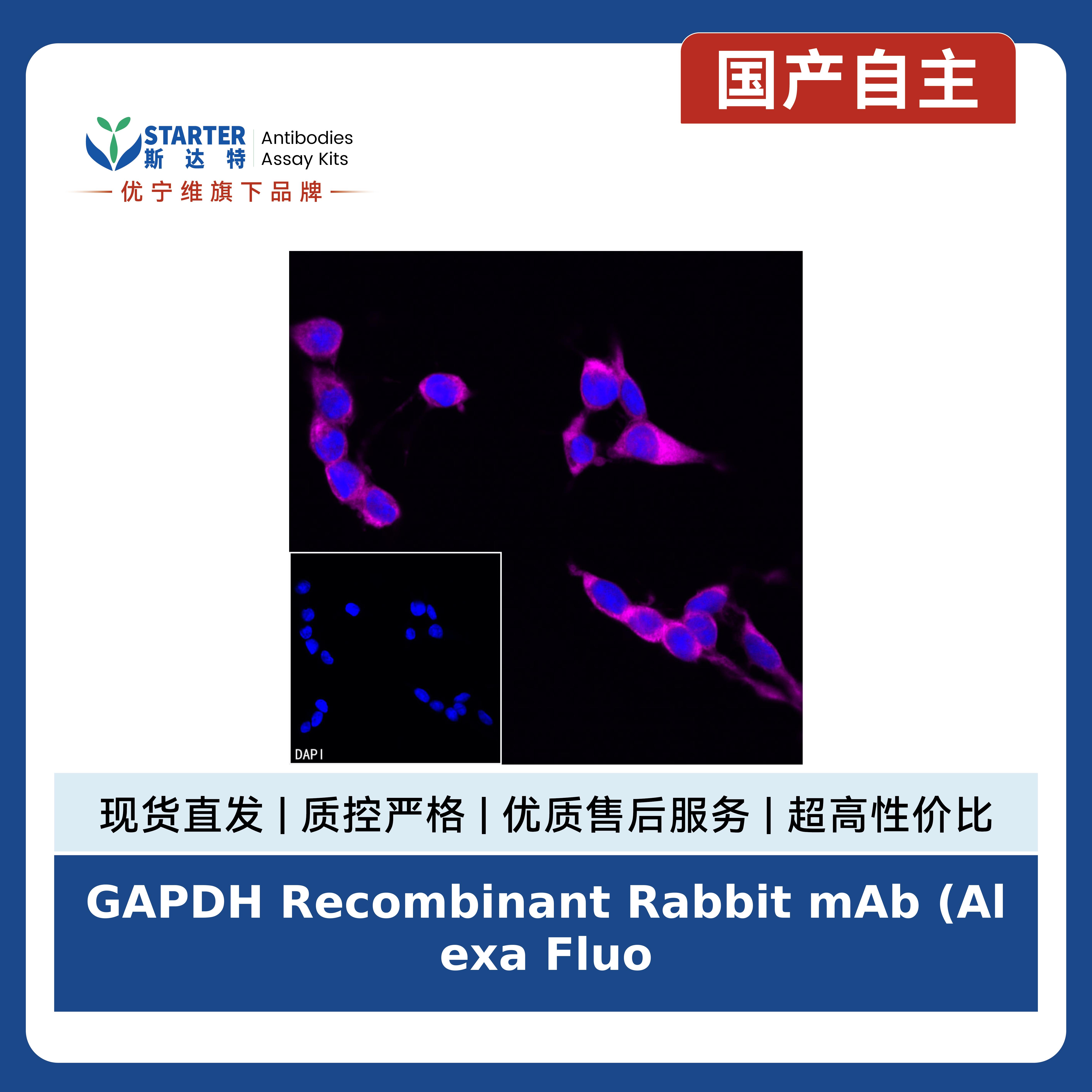 产品细节图片3