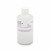 DNF-262-0250安捷伦小RNA分离凝胶250mL片段分析仪耗材Agilent