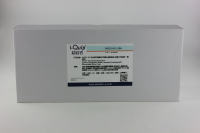 安全防护眼镜(护目镜),耐磨涂层,内镜片可拆卸,一镜两用,i-Quip™, 材质:聚碳酸酯镜框和镜片,尼龙脚管和脚尾,尼龙鼻中,橡胶鼻粒;颜色:透明镜片,黑色脚管;镜框宽度:134mm;镜框高度:50mm;脚尾宽度:105mm;单重:35±3g;镜片表面:硬化处理