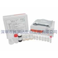 褪黑素(唾液非提取)激素ELISA试剂盒