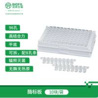 产品图