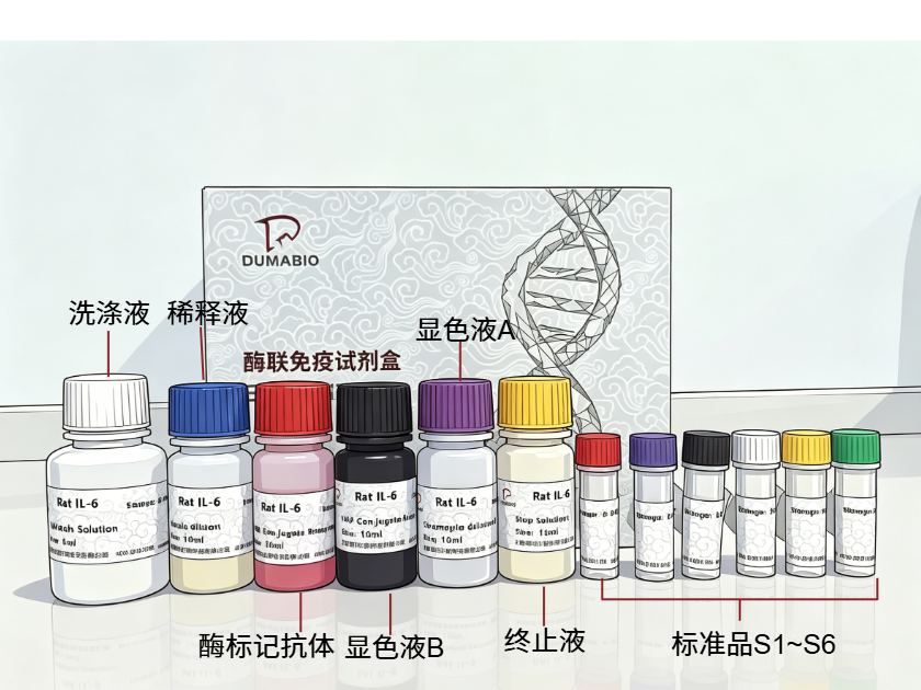 产品细节图片8