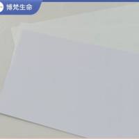 产品图