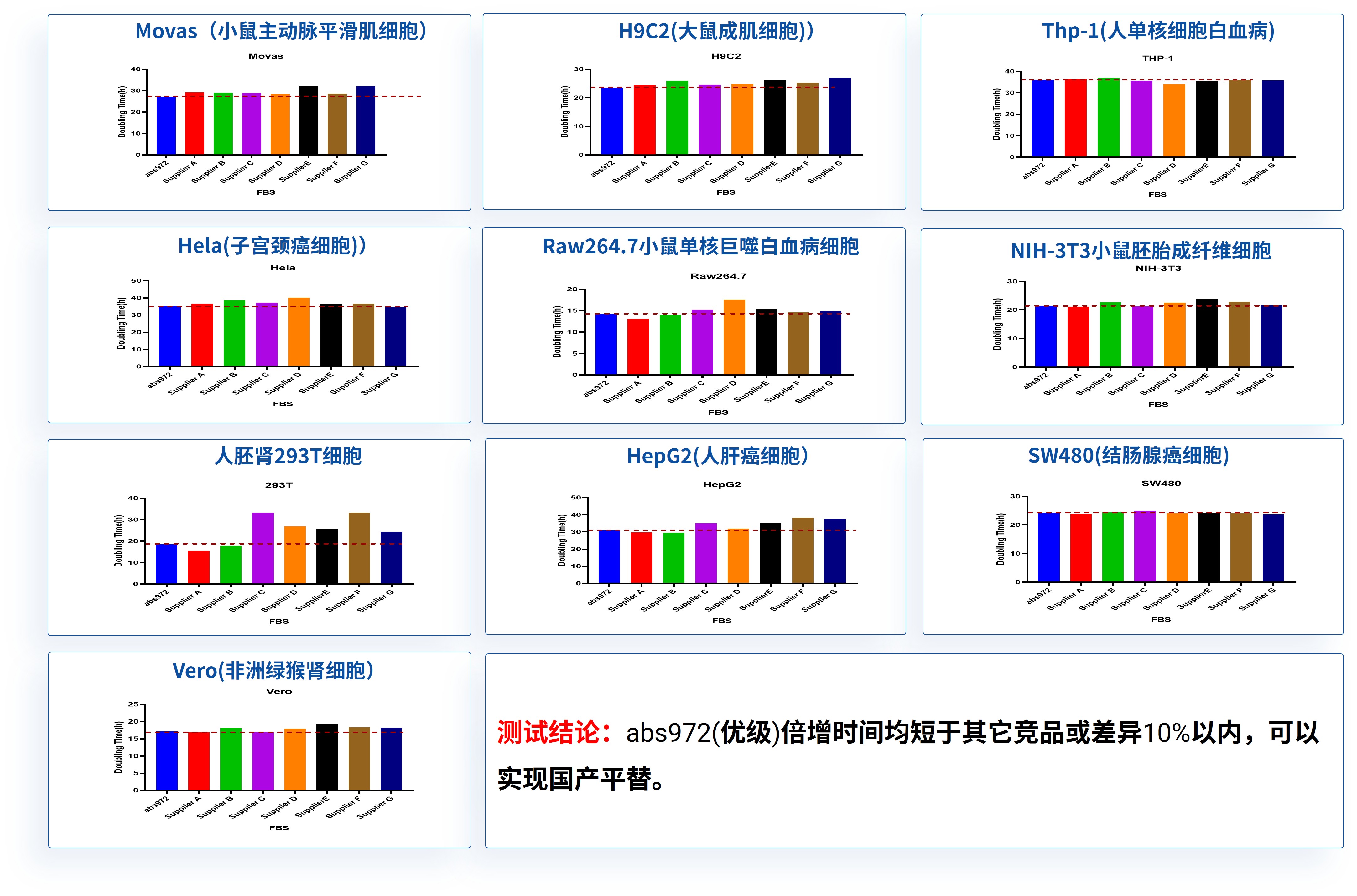 产品细节图片3