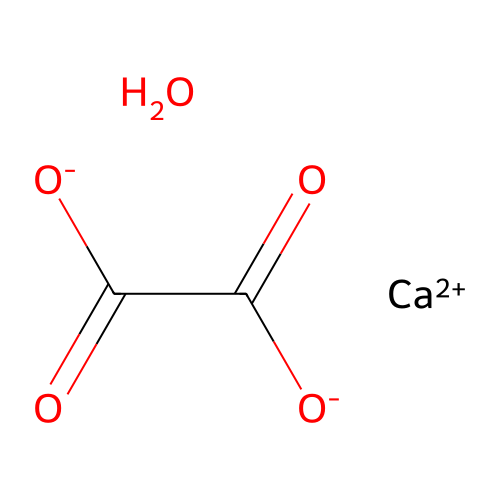 草酸钙 一水合物，5794-28-5，PrimorTrace™, ≥99.99% metals basis，阿拉丁产品图