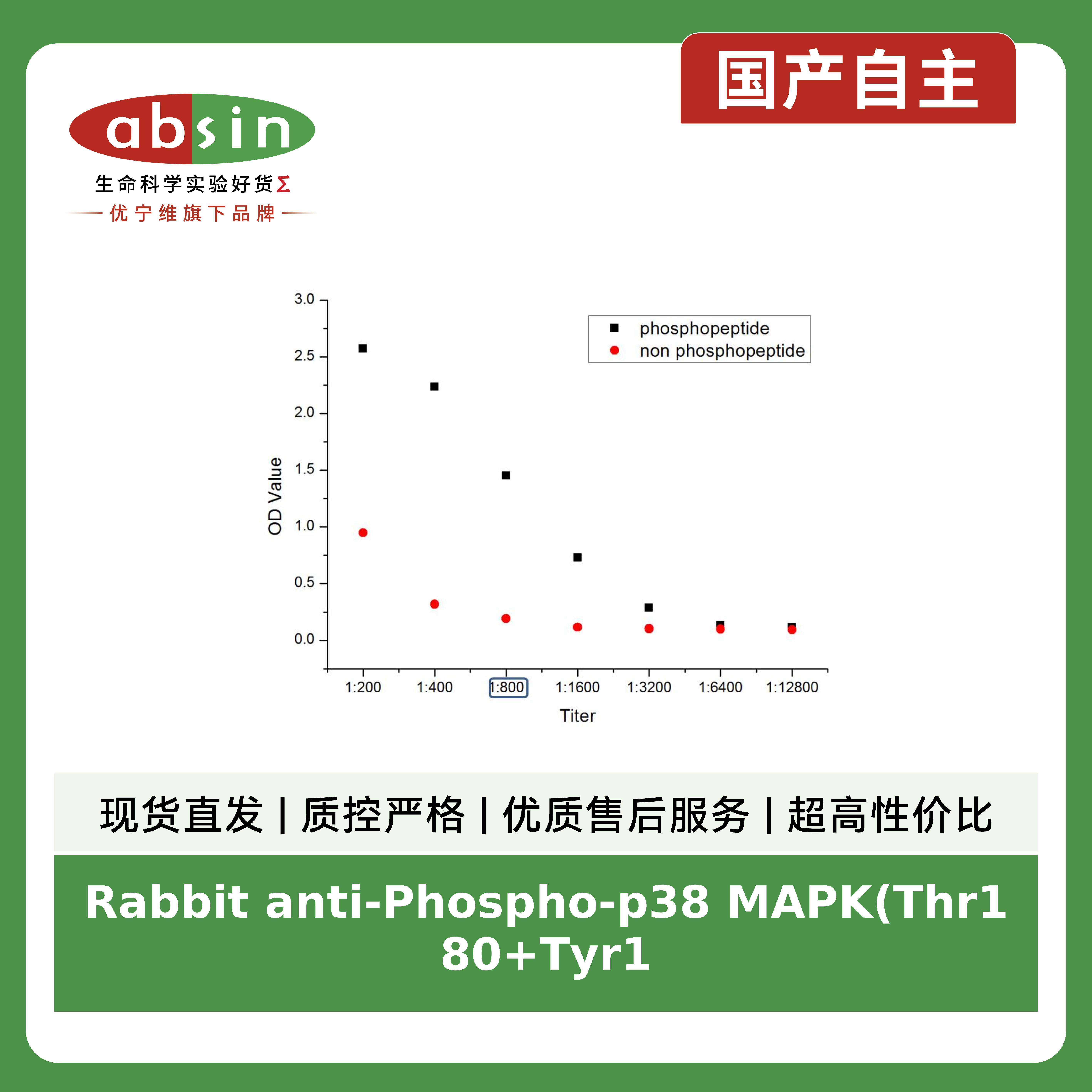 产品细节图片6