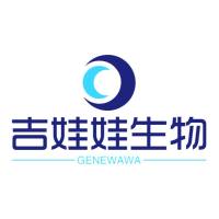 产品图