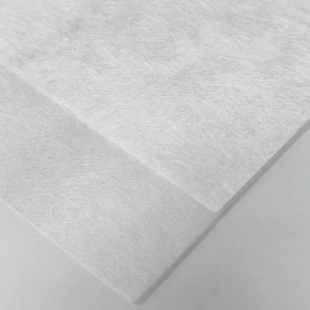 玻纤(样品垫)Glass fiber (sample pad)