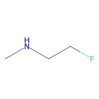 重组原儿茶酸3,4-双加氧酶,229029-47-4,ActiBioPure™, 生物活性, 高性能, EnzymoPure™, 重组, >3 U/mg protein; >80 U/ml; expressed in E. coli,阿拉丁