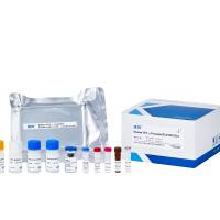 Human IL-2 Precoated ELISPOT Kit
