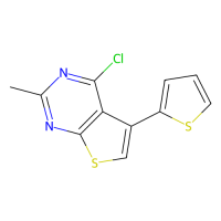 WAY-388756,243669-62-7,10mM in DMSO,阿拉丁