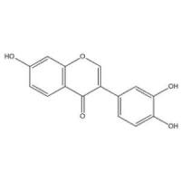 3，4，7-三羟基异黄酮