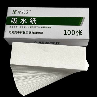 吸水纸 Absorption Pad