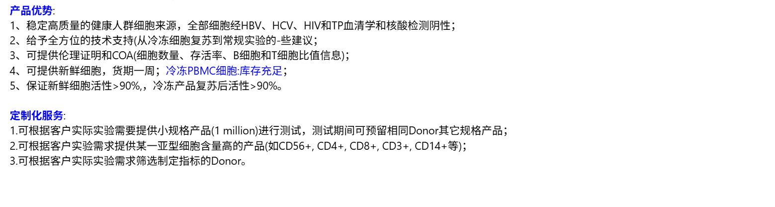 产品细节图片2